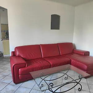  Appartement Bel Dans Le Quartier De Saint Barnabé