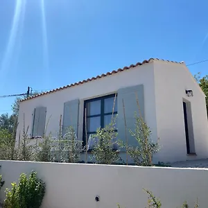  Appartement Maison Avec Vue Sur Le Massif De L étoile