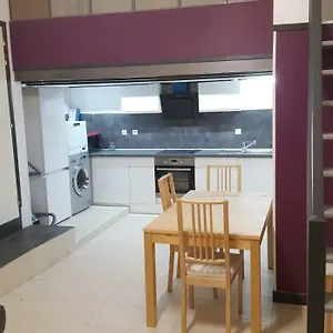 check availability